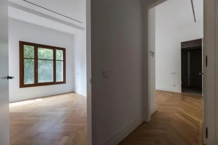 Flat - Palma de Mallorca (Bons Aires), Built Surface 140m², Terrace Size 4m², 2 Bedrooms, 2 Bathrooms — photo 5
