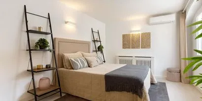 Real estate picture 0 Ref. No. 82575 — photo 10