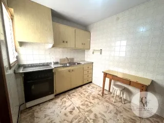 Bright three-bedroom apartment for sale in Pollença — photo 6