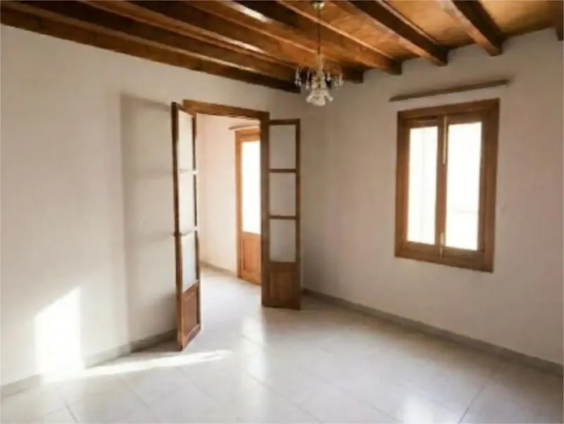 Sale and direct deal with the property, no intermediaries, possibility of price negotiation, offers accepted. — photo 12