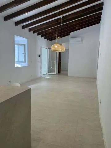 Townhouse for rent in Puerto de Andratx, Andratx, Mallorca — photo 12