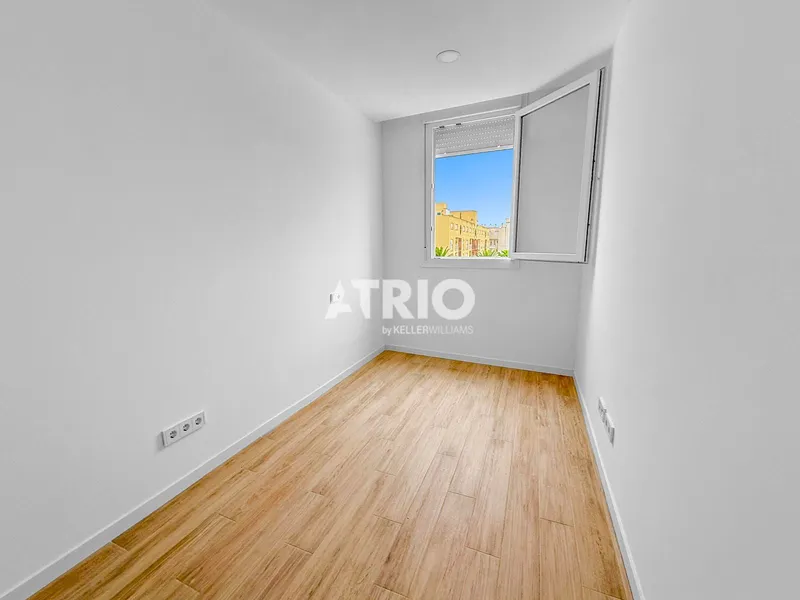apartment in Palma de Mallorca, Palma — photo 10