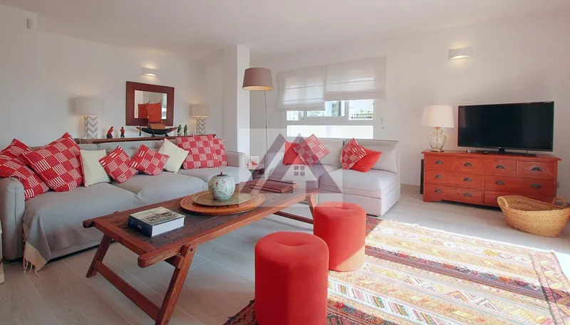Apartment for sale in Palma de Mallorca — photo 6