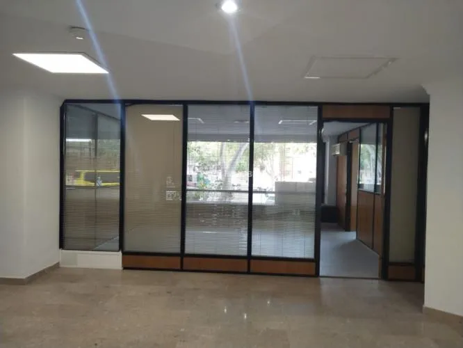 Office Center Palma de Mallorca to Rent — photo 4