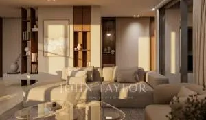 Apartment for sale in Palma de Mallorca — photo 12