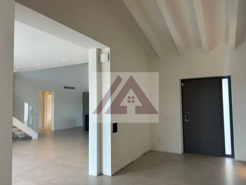 Luxury villa for sale in Felanitx — photo 11