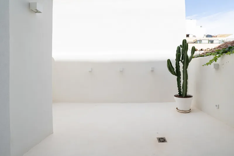 Santa Catalina, Palma — photo 2