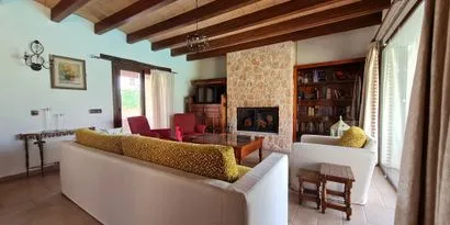 Real estate picture 0 Ref. No. 82339 — photo 8