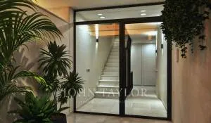 Apartment for sale in Can Pastilla — photo 2