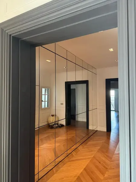 apartment in Palma de Mallorca, Palma — photo 10