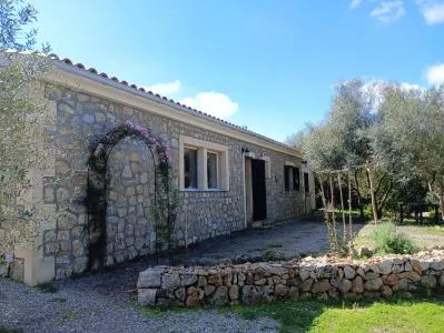 Country House - Manacor (Manacor Centro) — photo 2