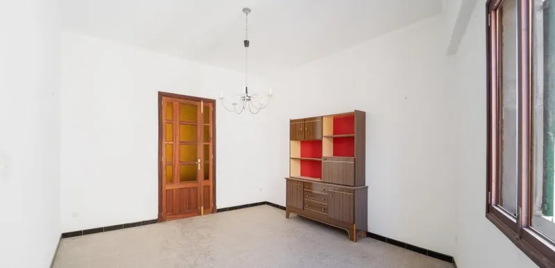 Three-storey house with views in Ses Salines — photo 11
