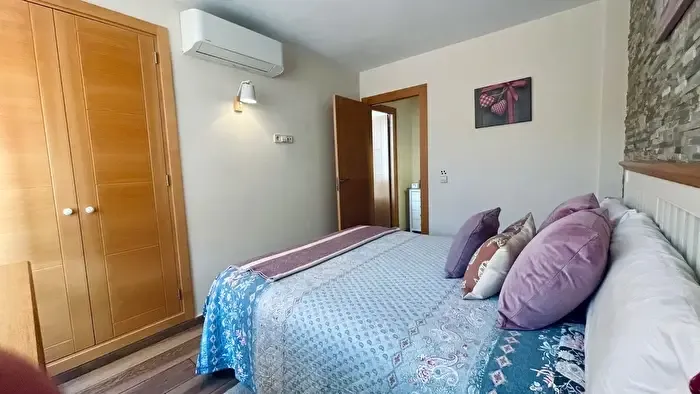 Piso en venta de 3 habitaciones: Port dAndratx, Andratx — photo 3