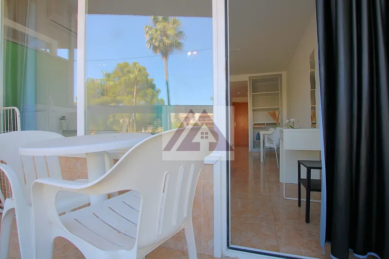 Apartment for sale in Calvia — photo 6