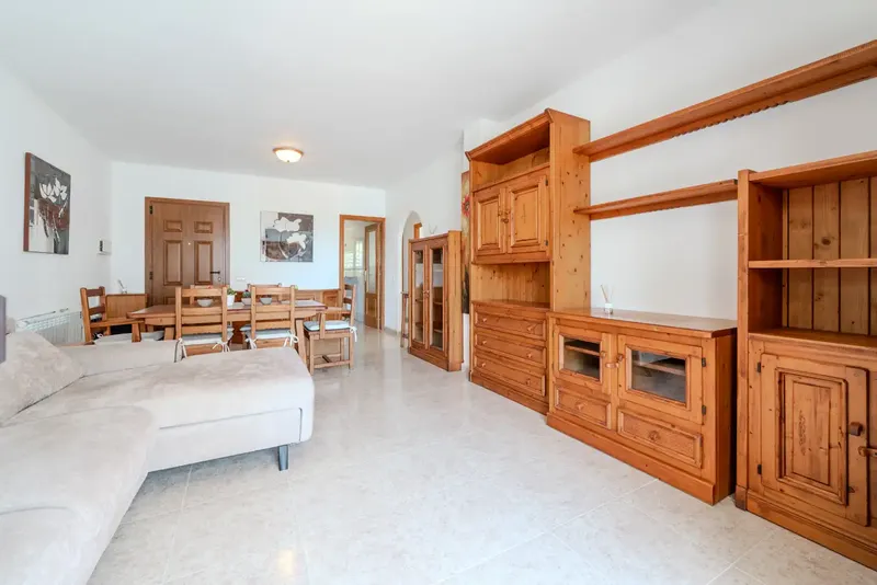 Open d'Or Marina Collection / Living in Cala d'Or a step from the port — photo 7