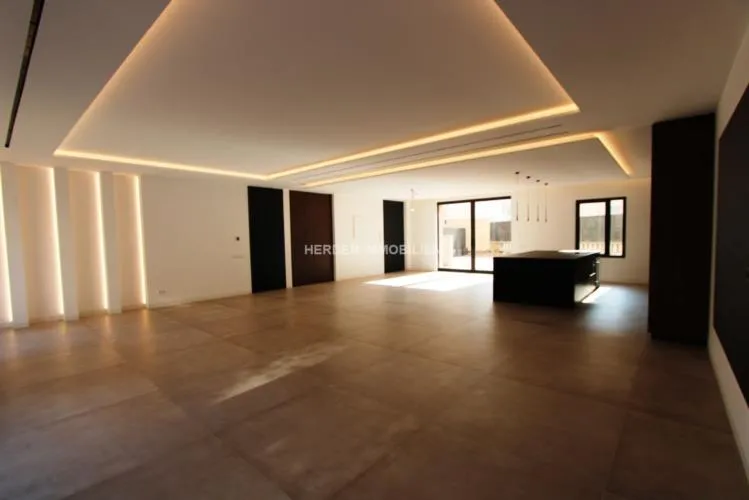 Luxury Apartment Center of Palma de Mallorca for Sale — photo 12