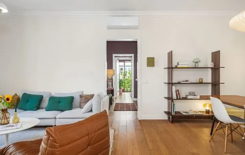 3 Bedrooms in Santa Catalina — photo 8