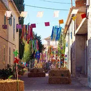 Moscari — photo 2