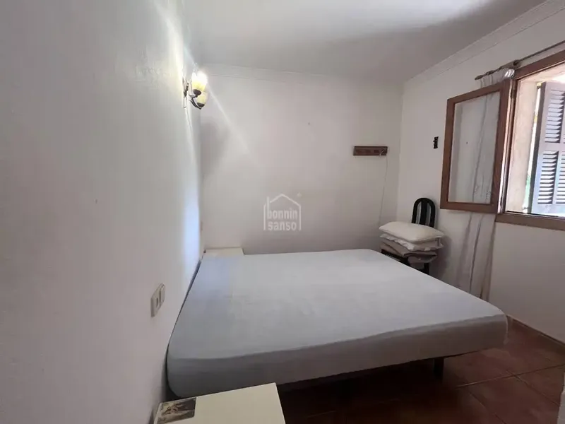 Charming country house located in the quiet area of Sa Gruta, between S'Illot and Cala Morlanda, just 10 minutes from the beach. — photo 6