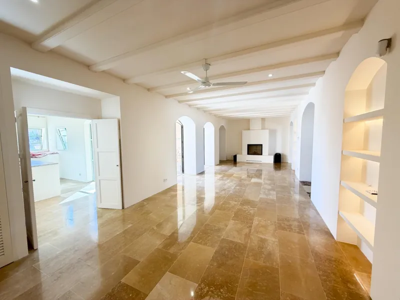 Detached Villa in Ses Salines — photo 7