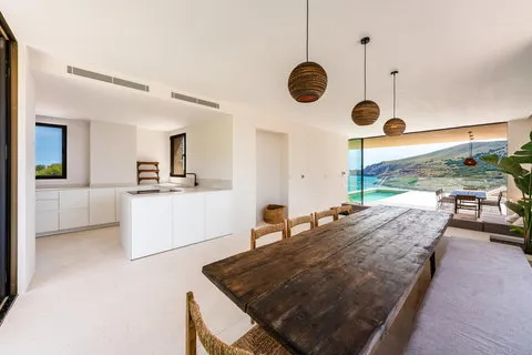Villa in Cala Mesquida, Mallorca — photo 7