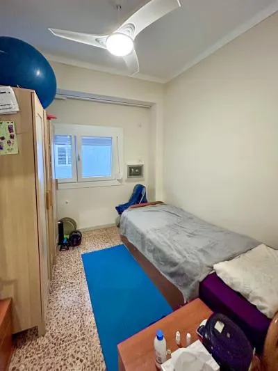 Flat - Sa Pobla (Pobla (Sa)) — photo 11