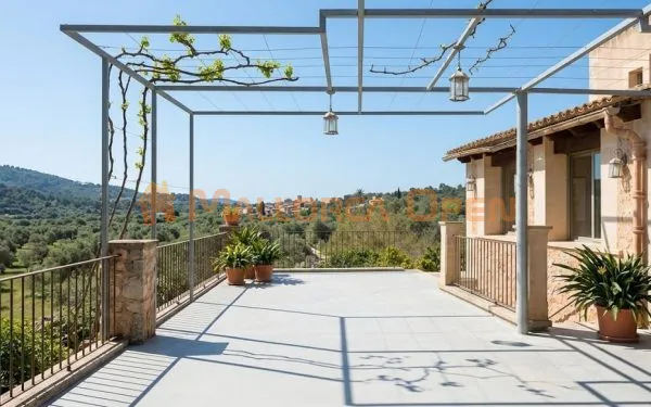 Restaurant for sale in Sant Joan — photo 4