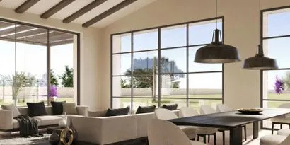 Real estate picture 0 Ref. No. 83494 — photo 4