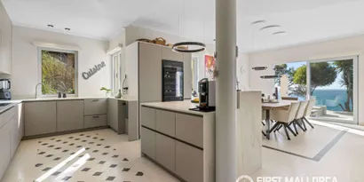 Real estate picture 0 Ref. No. 83630 — photo 8