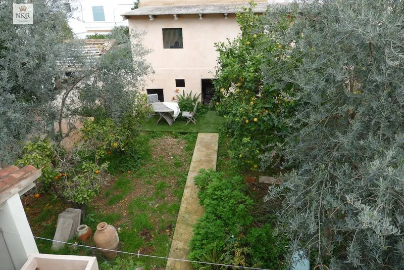 Luxury home in Binissalem, Province of Balearic Islands — photo 10