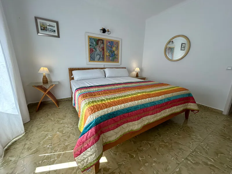 Chalet with Holiday License ETV for 4 People, with ... — photo 10