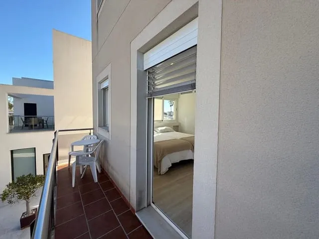 Flat for rent in Cala Millor, Son Servera — photo 6