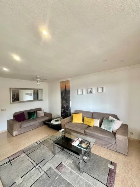Apartment in Calvià, Province of Balearic Islands — photo 6