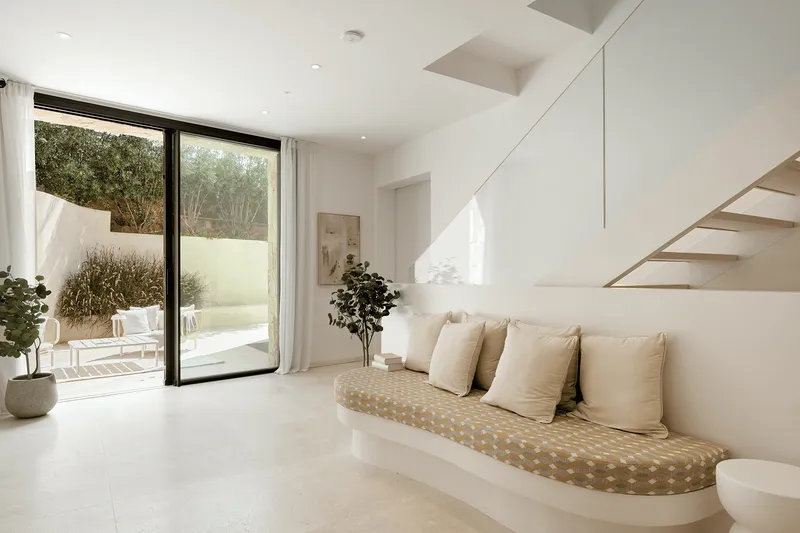 Property cmsddfsz200noo27kejfxtq6j — photo 12