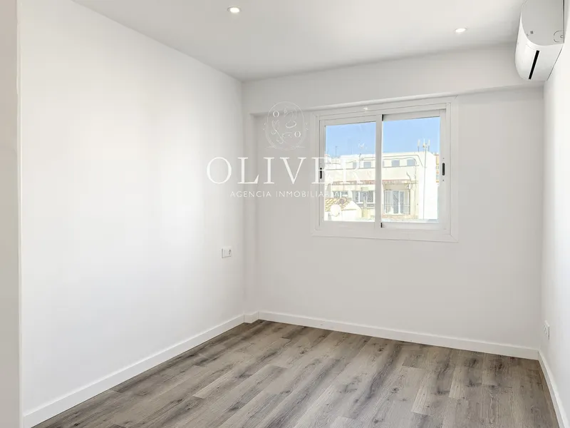 Brand new flat in Santa Catalina — photo 11