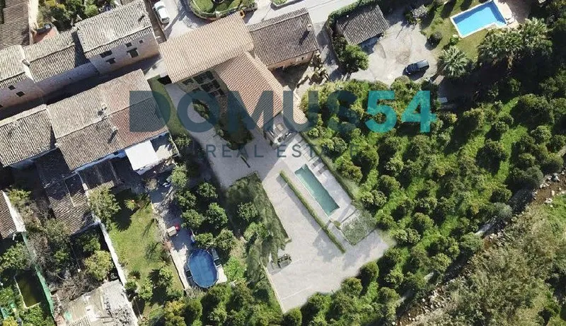 villa in Soller — photo 3