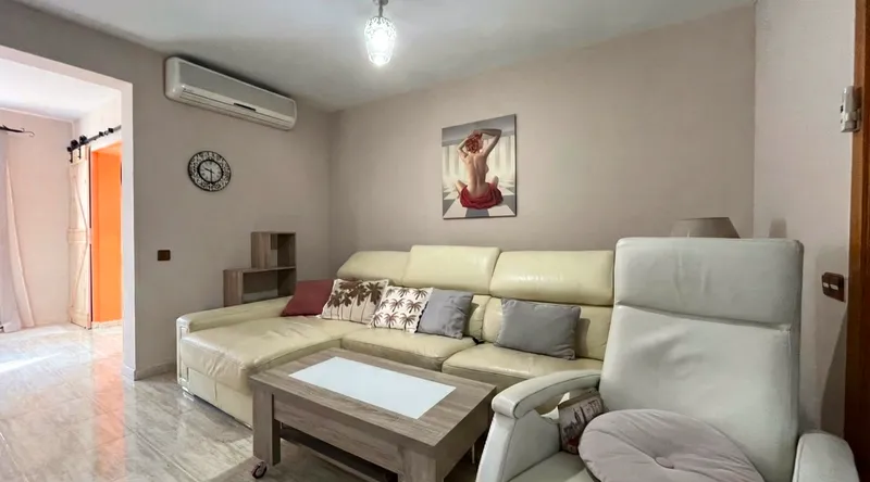 Real estate picture 0 Ref. No. 83404 — photo 7