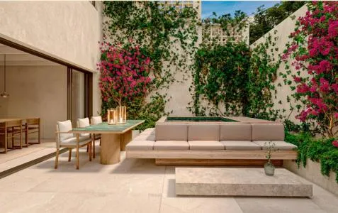 Luxury Villa - Palma de Mallorca (Son Espanyolet) — photo 6