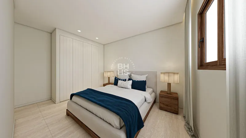Penthouse for sale in Portixol — photo 8