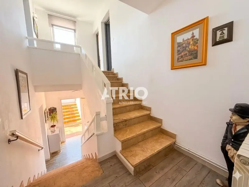 Chalet en venta en Badia Blava - Badia Gran - Tolleric — photo 9