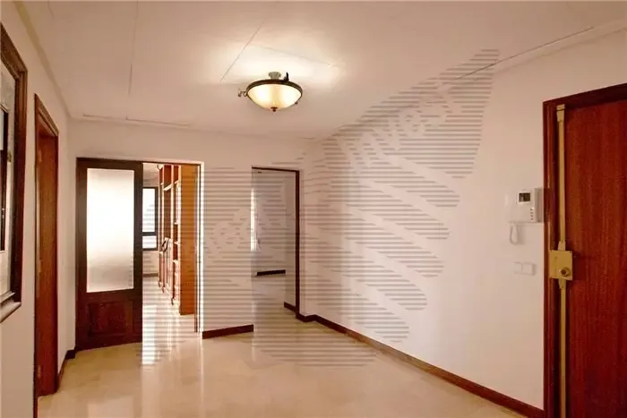 Piso en alquiler de 3 habitaciones, Ponent, Son Armadans — photo 2