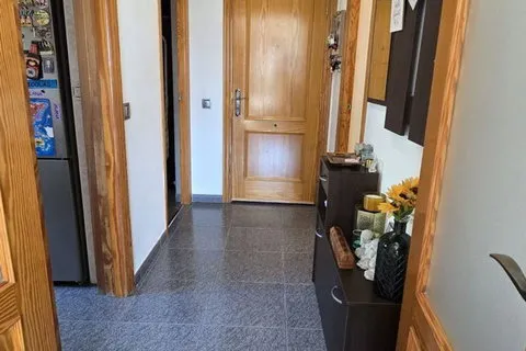 Apartment in Son Caliu, Mallorca — photo 10