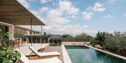 Real estate picture 0 Ref. No. 76722 — photo 4