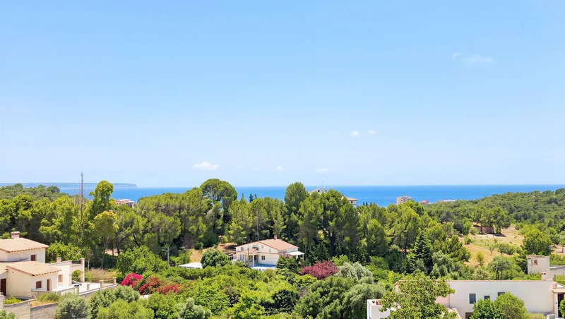 Your new home in Génova - modern, bright and with sea views — photo 4