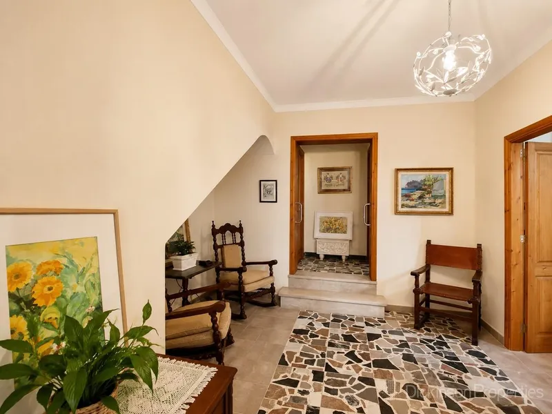 Village/town house for sale in Pollença, Mallorca, Baleares, Spain — photo 7