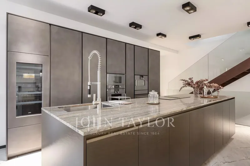 Townhouse for sale in Palma de Mallorca — photo 6