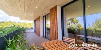 Real estate picture 0 Ref. No. 84106 — photo 2