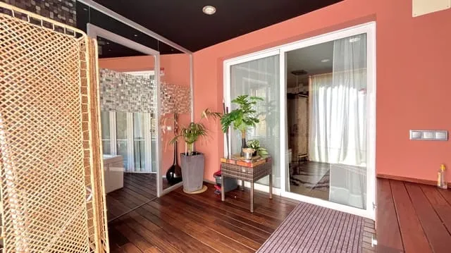 Apartment for rent in Santa Ponsa, Calvià — photo 6