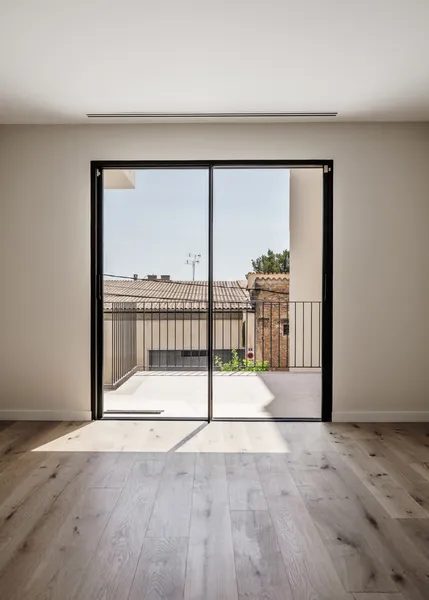 Newly renovated sea view house in Genova — photo 10