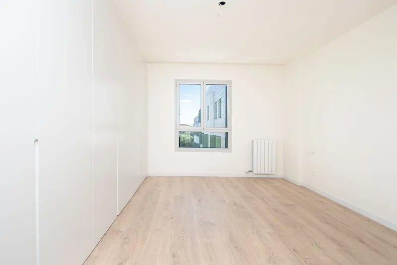 Palma de Mallorca Apartment Middle Floor — photo 12